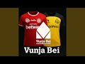 VUNJABEI YANGA X SIMBA JERSEY ANTHEM