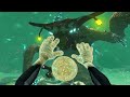 The Ending To Subnautica Is Better Than I Remember