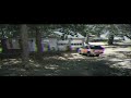 Lone Thoughts - Im Sorry (prod. Chiarelli)