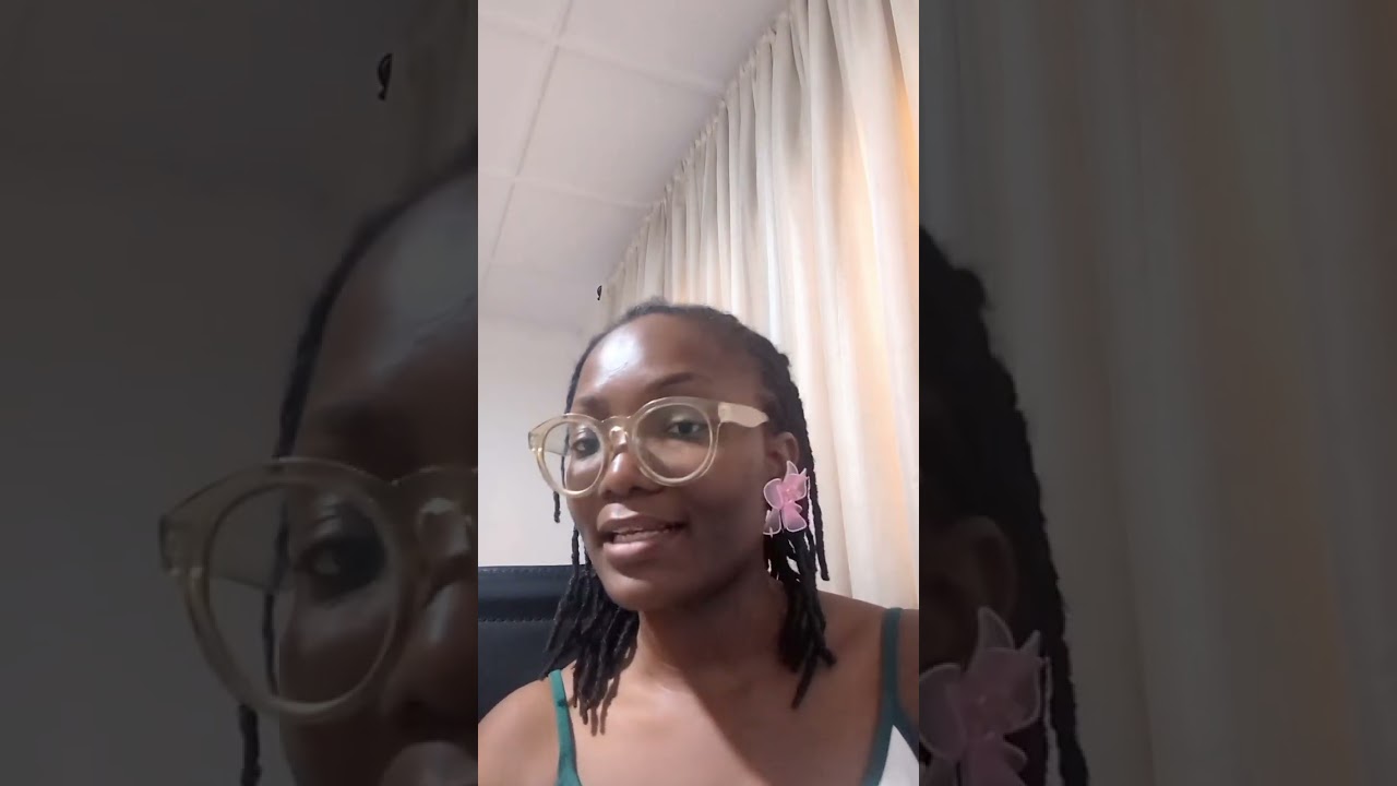 Tulsa King S03 EP6 | Tracking down failure 