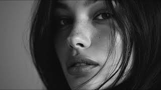 Spanish Guitar Relax 🎸🇪🇸 |Relaxing Spanish Music, Flamenco Chillout, Acoustic Lounge