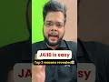 JAIIB Is Easy! Top 3 Reasons Revealed #jaiibnov2026 #jaiib #officersadda247