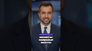 Yapay Zeka ve İş Yerinde Yalnızlık İronik Bir İkilem 🤖#FinansınGeleceği #CFO #YapayZeka #GenAI