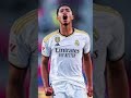 Ao vivo real Madrid valência