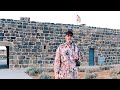 برومو فلم وثائقي تقديم باحث الأثار الدكتور عبدالقادر محمود الحصان في بادية المفرق ام الجمال برومو فلم وثائقي تقديم باحث الأثار الدكتور عبدالقادر محمود الحصان في بادية المفرق ام الجمال