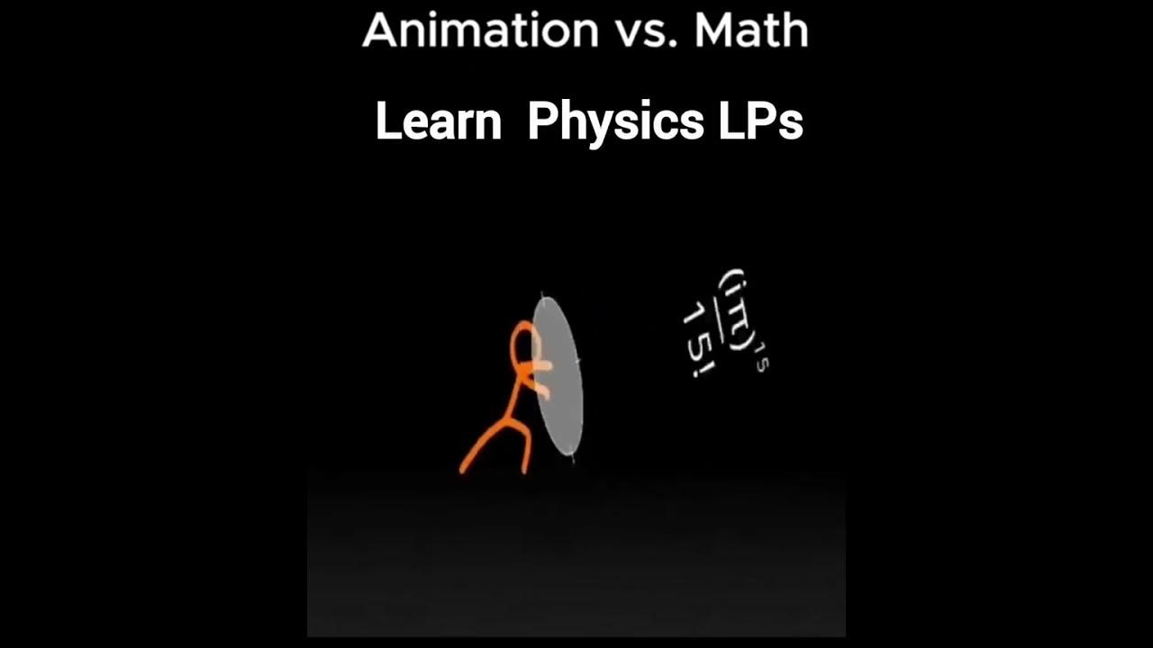 graph-animation-sine-cosine-vs-exponential-fight-scene-learnphysicslps