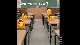 67😭🥀#Calzoski #vorrachis