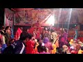 Maiya yasoda ye tera kanhaiya