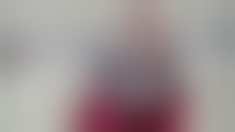 Darren Langdon Vs Stu Grimson 10.20.97