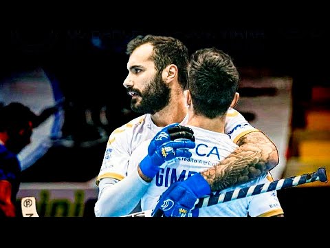 Els millors gols de la setmana!