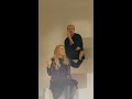 Capture de la vidéo “Brave” Music Video With Patricia Kelly Is Out Now!