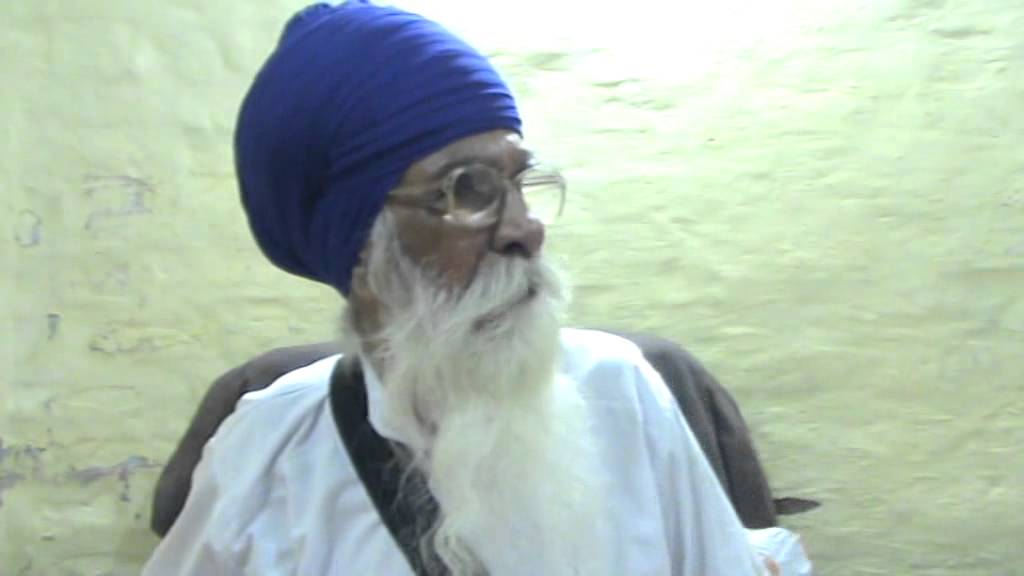 30 of 42 Japu Pauri 27 ਸੋ ਦਰੁ ਕੇਹਾ ਸੋ ਘਰੁ ਕੇਹਾ ਜਿਤੁ ਬਹਿ ਸਰਬ ਸਮਾਲੇ ॥ #DSNS