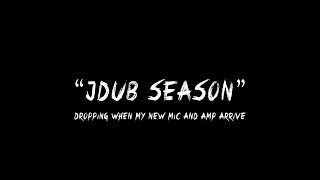 JDub Season (Preview)