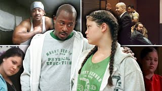 Her Life Became the Role She Played, Getting Killed By Crips: Tara Correa McMullen’s Story Net Worth