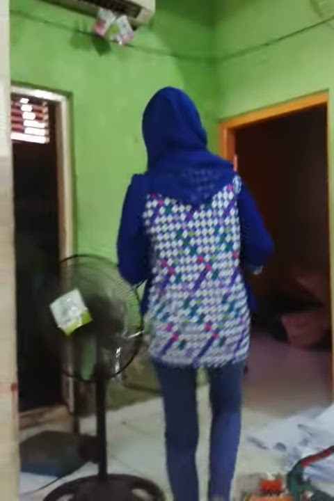 Mesum di warnet