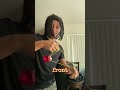 Pro yoyo tricks you need to know #yoyoing #yoyo #yoyotricks #skilltoy #flowtoys