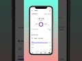 Benefits of Reaction Videos... 😎😎 #trending #instagram #reels #shortsfeed #shorts #reaction #tech