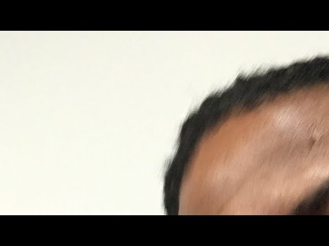 camera iphone 8 plus apk Some media practitioners are hypocrites.