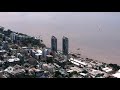 Kinshasa By Aerial Drone 2025 Kasomo Productions Africa Africa Congo Vlog Kinshasa By Aerial Drone 2025 Kasomo Productions Africa Africa Congo Vlog