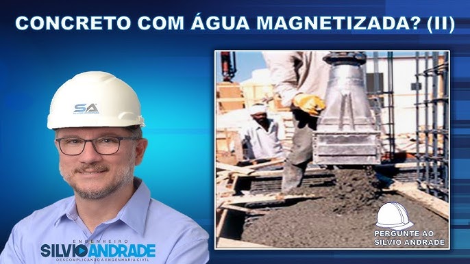 Construtora Yes Tilt Up - O Que é a Tecnologia Tilt-Up?