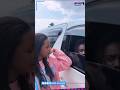 UTACHEKA SO KILA MWENYE GARI NI LAKE WADADA ACHENI SHOBO MTAKIWA SANA NA VINEGA UTACHEKA SO KILA MWENYE GARI NI LAKE WADADA ACHENI SHOBO MTAKIWA SANA NA VINEGA