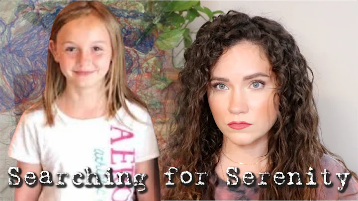 Serenity Dennard | Ran from Black Hills Children F...