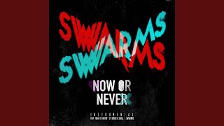 Now Or Never (Instrumental)