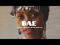 Bae tems x burna boy x wizkid type beat