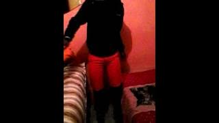 2015 umlazi gqom dance by welile mzulwini 0833521611