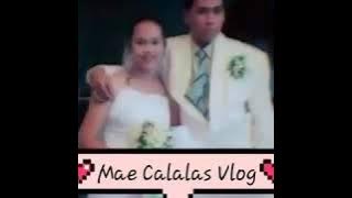 Mandarin song (Chinese by.teresa teng) Ni Wen Wo Ai (Ewan koba kng Tama kanta ko😊)