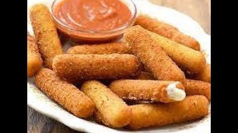 FFXIV Endwalker 6.0 Ninja (3rd gcd trick) opener/rotation