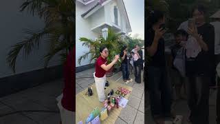 IMG 1474 trò chơi mới giơn gian tren top top #topgamedoithuonguytin