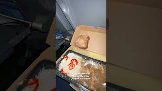 SCAM OR STEAL? NORSE ATLANTIC AIRWAYS FLIGHT EXPERIENCE #norseatlanticairways #budgettravel