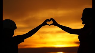 İslam Sevgi̇ Di̇ni̇di̇r Çünkü...