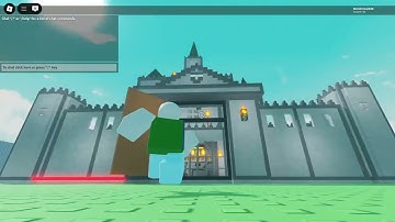 How to get the OVERSEER sword in killstreak sword fighting!!!