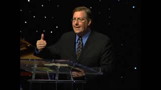 Worldview Weekend Tele-Productions Presents Joel Rosenberg - The Big Untold Story in the Middle East