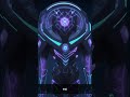 AI Boosts Biopharma Research #shorts