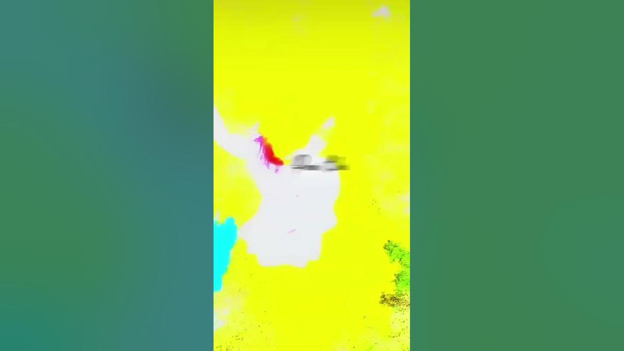 happy holi bh