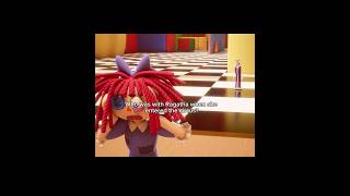 Maybe Friends Or Familiy