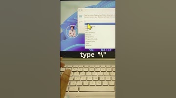 How to open c drive through run command? #cdrive