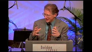Marriage Lived for the Glory of God