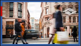 United Kingdom - Employment