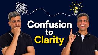 How To Explain Complex Ideas So Anyone Understands [bridge Method]