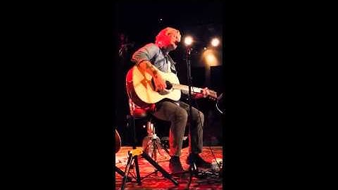 Anders Osborne 