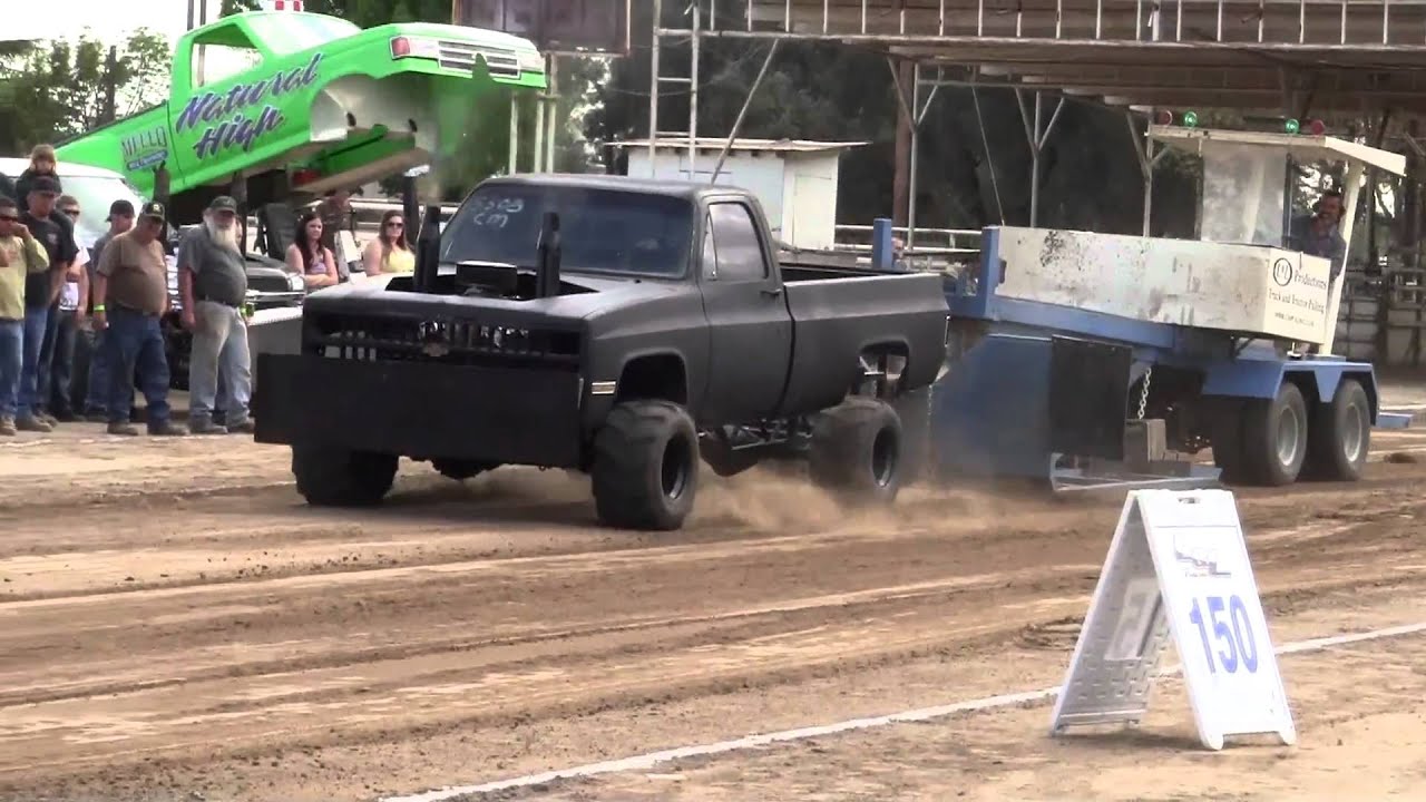 Ceres Sports Arena YouTube