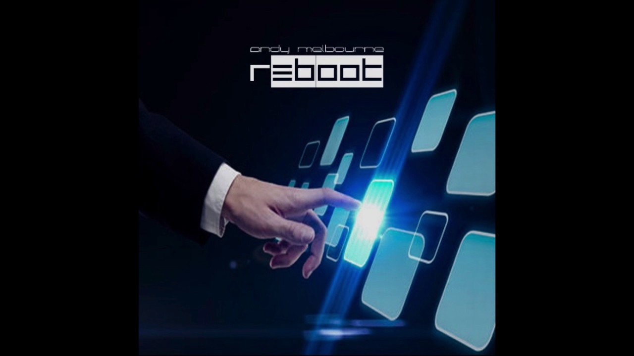 Watch REBOOT - Dj Set on YouTube Watch REBOOT - Dj Set on YouTube