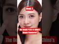 The Deadly Price of China’s Beauty Standards!!