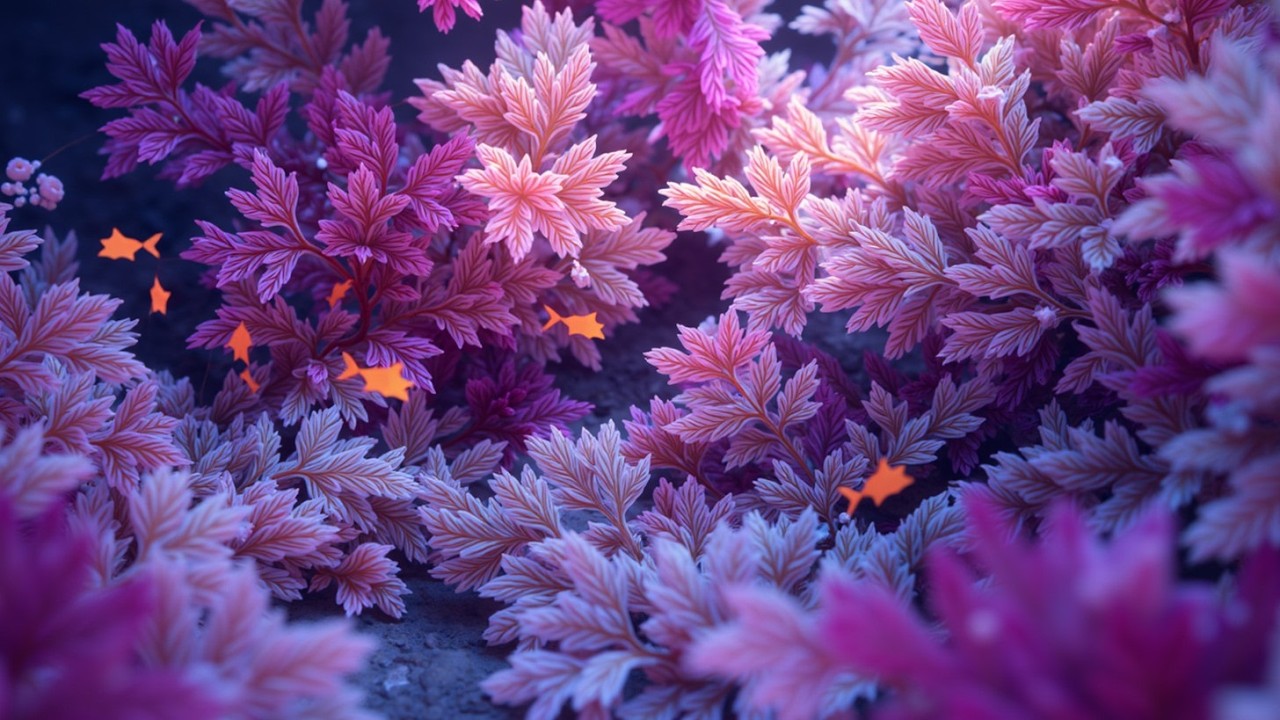 Deep House 2026 | Расслабляющий Deep House и Морские Вайбы для Лета