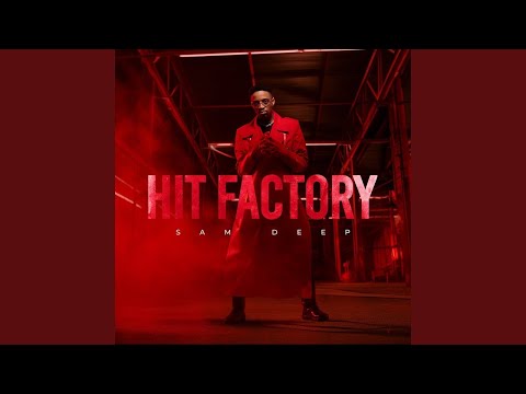 Sam Deep, Boohle, Nkosazana Daughter & MaWhoo - Lilizela (Official Audio)
