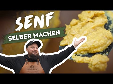 Video: Hähnchenflügel braten – wikiHow